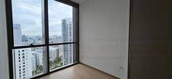 The Avenir (D9), Condominium #459136901